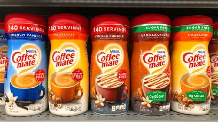 Can you freeze liquid coffee?