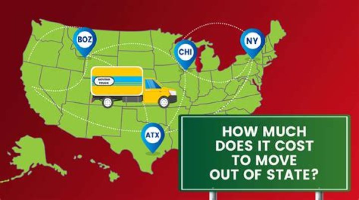 How much does it cost to restore car seats