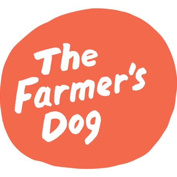 Is Farmer’s Dog Grain Free