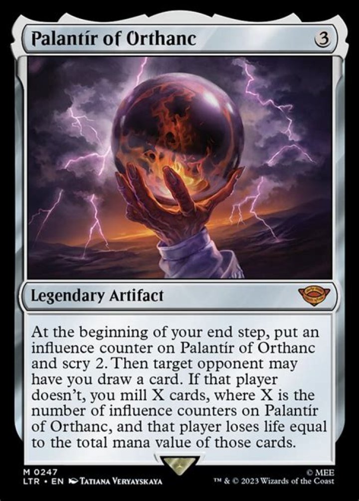 Question: Can You Cycle On Opponents Turn