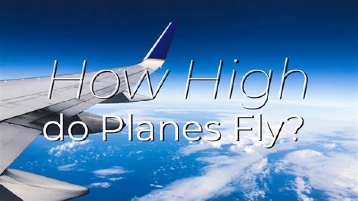 Quick Answer: How Fast Do Passenger Planes Fly Mph