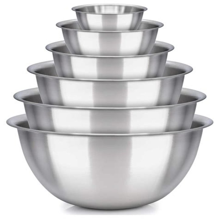 What size mixing bowl is best?